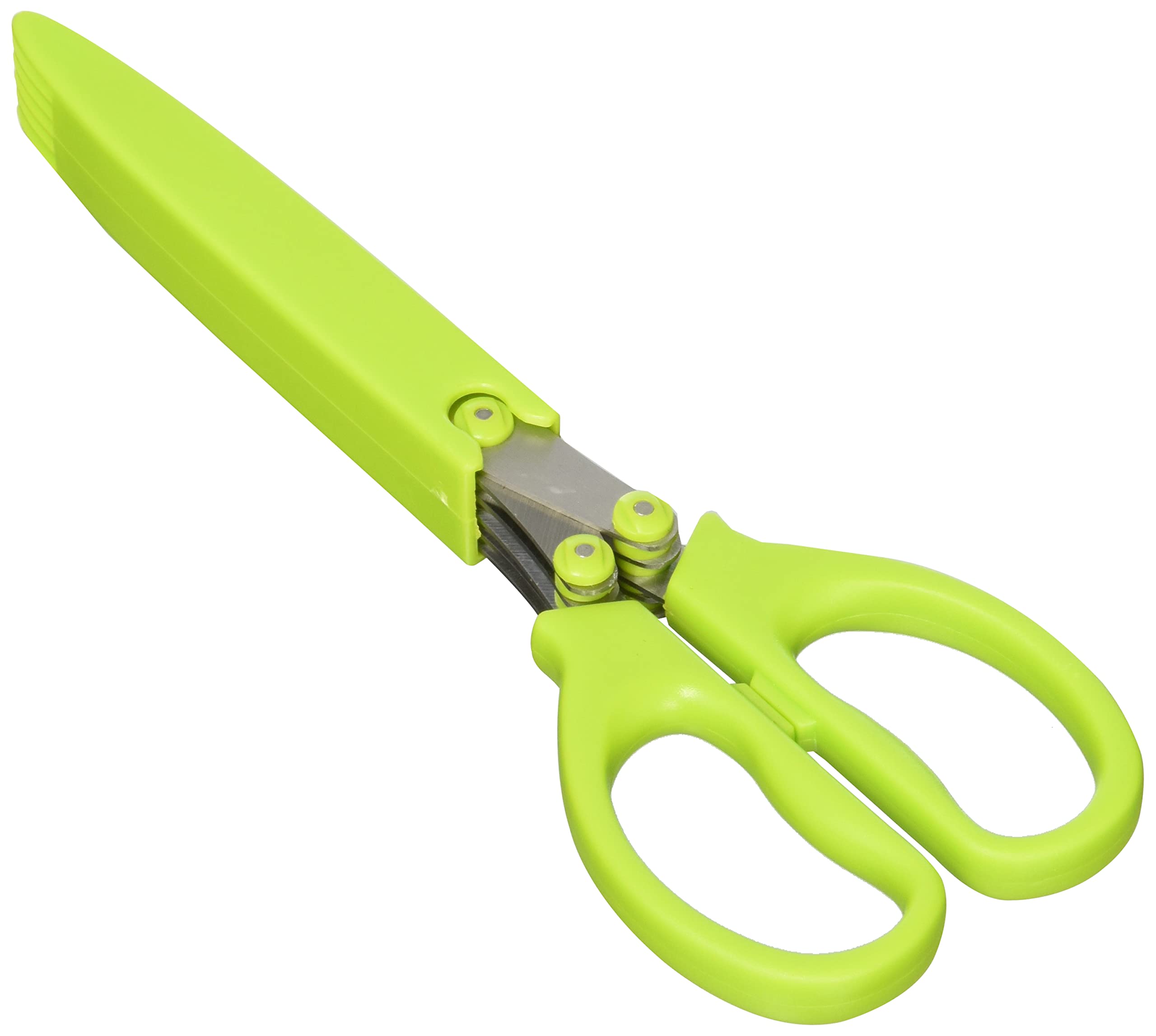 はなばさみ 九頭龍川 剪定鋏 200mm DX 鋼付 金止 | 澤数馬オンラインショップ